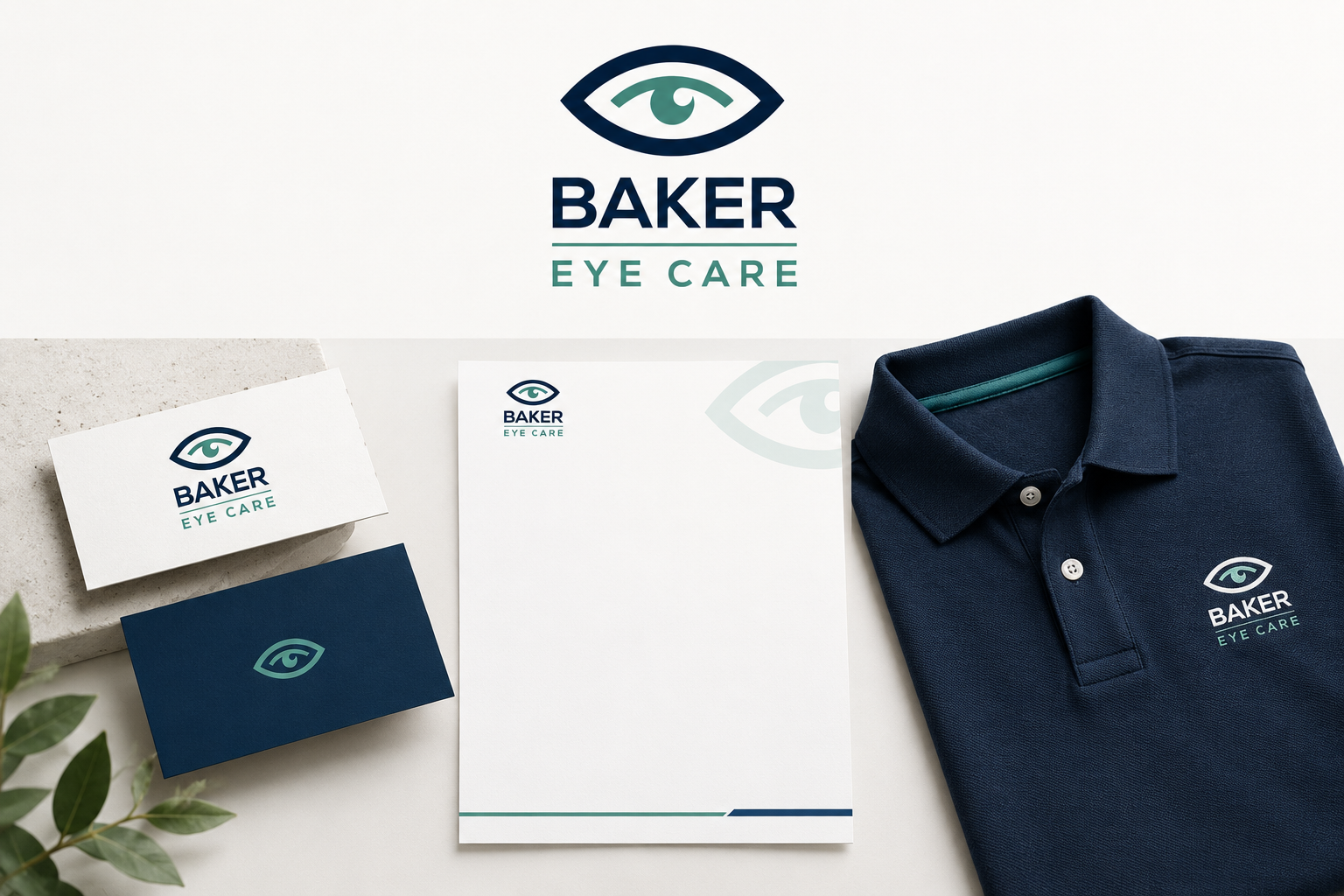 Logo Design by Astriella21 for this project | Design #37712464