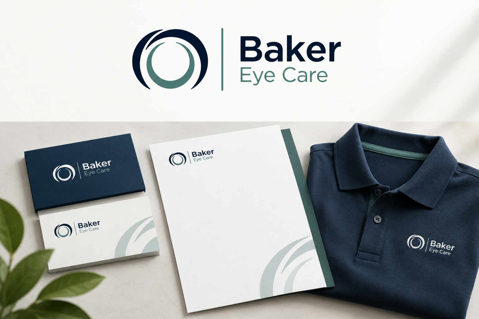Logo Design by Astriella21 for this project | Design #37712465