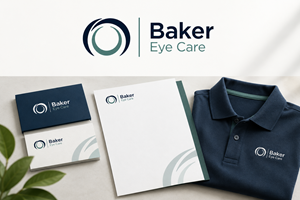 Logo Design by Astriella21 for this project | Design: #37712465