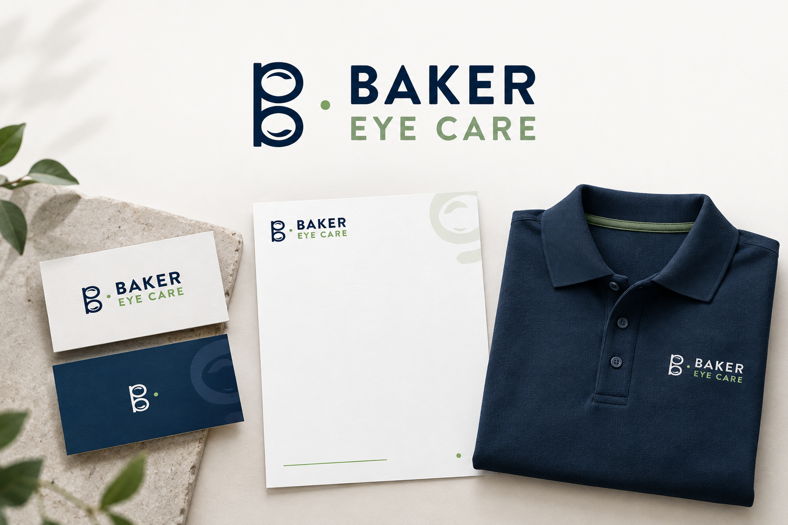 Logo Design by Astriella21 for this project | Design #37712466