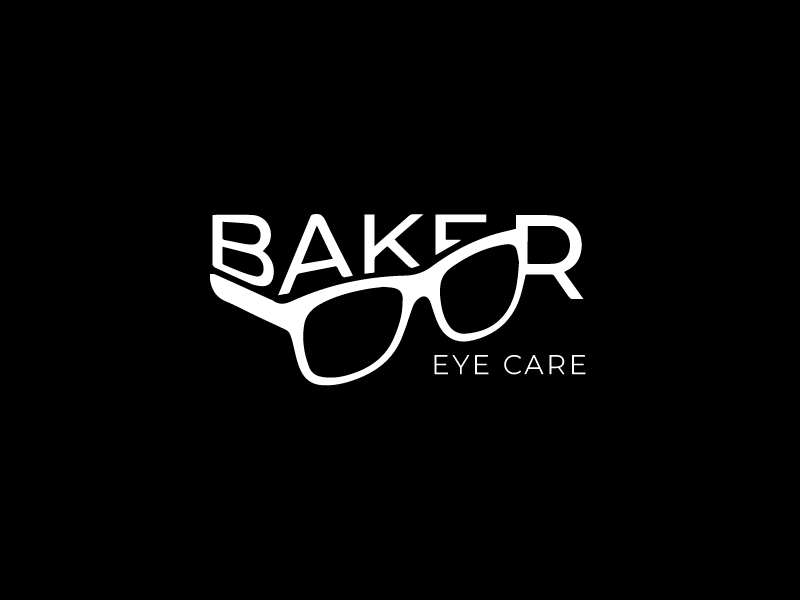Logo Design by caeser for this project | Design #37694548