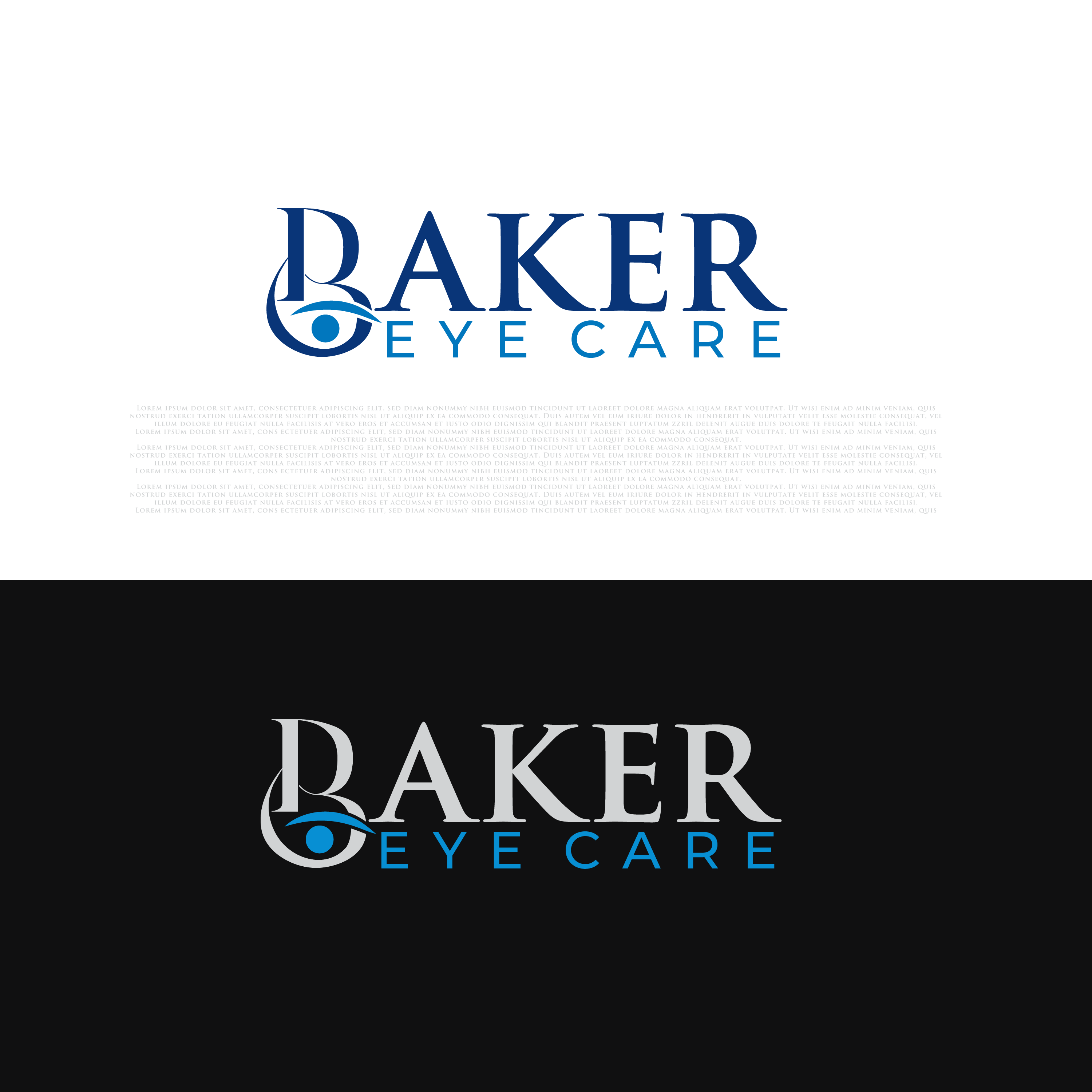 Logo Design by M Art & Design for this project | Design #37694002