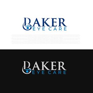 Logo Design by M Art & Design for this project | Design: #37694002