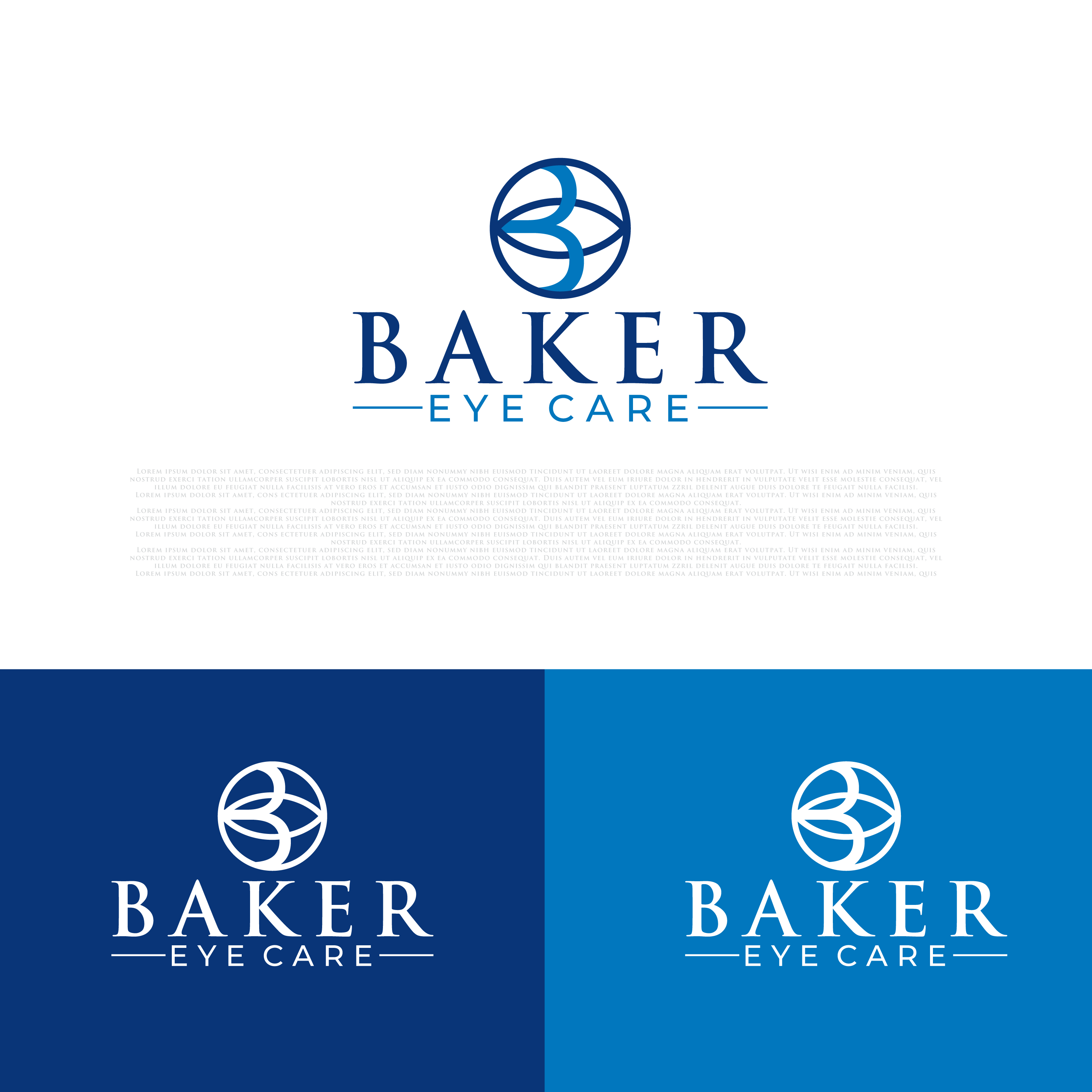 Logo Design by M Art & Design for this project | Design #37694525