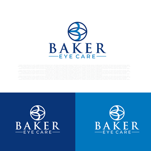 Logo Design by M Art & Design for this project | Design: #37694525