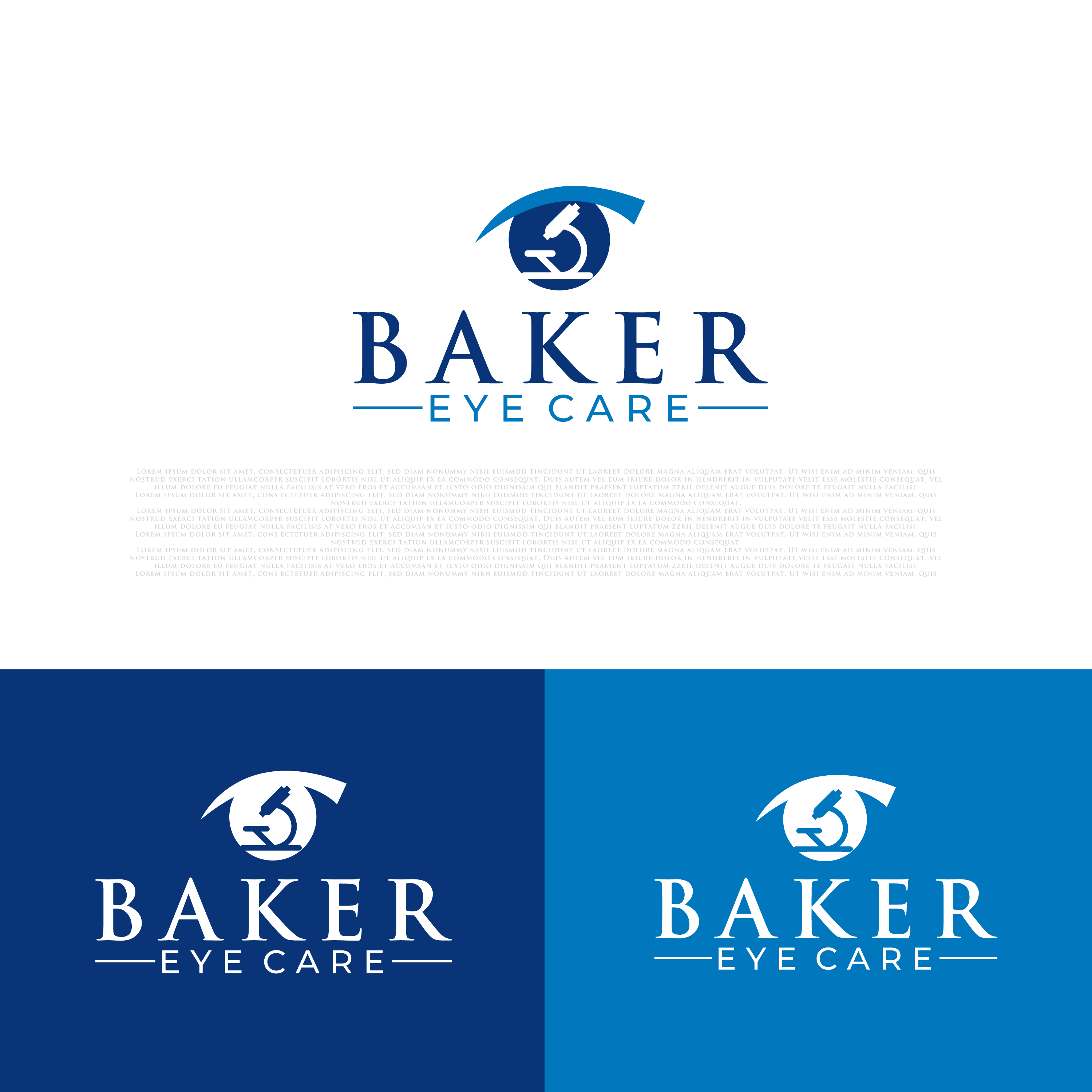 Logo Design by M Art & Design for this project | Design #37694568