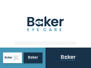 Logo Design by COLOUR CREATIVE for this project | Design: #37699742