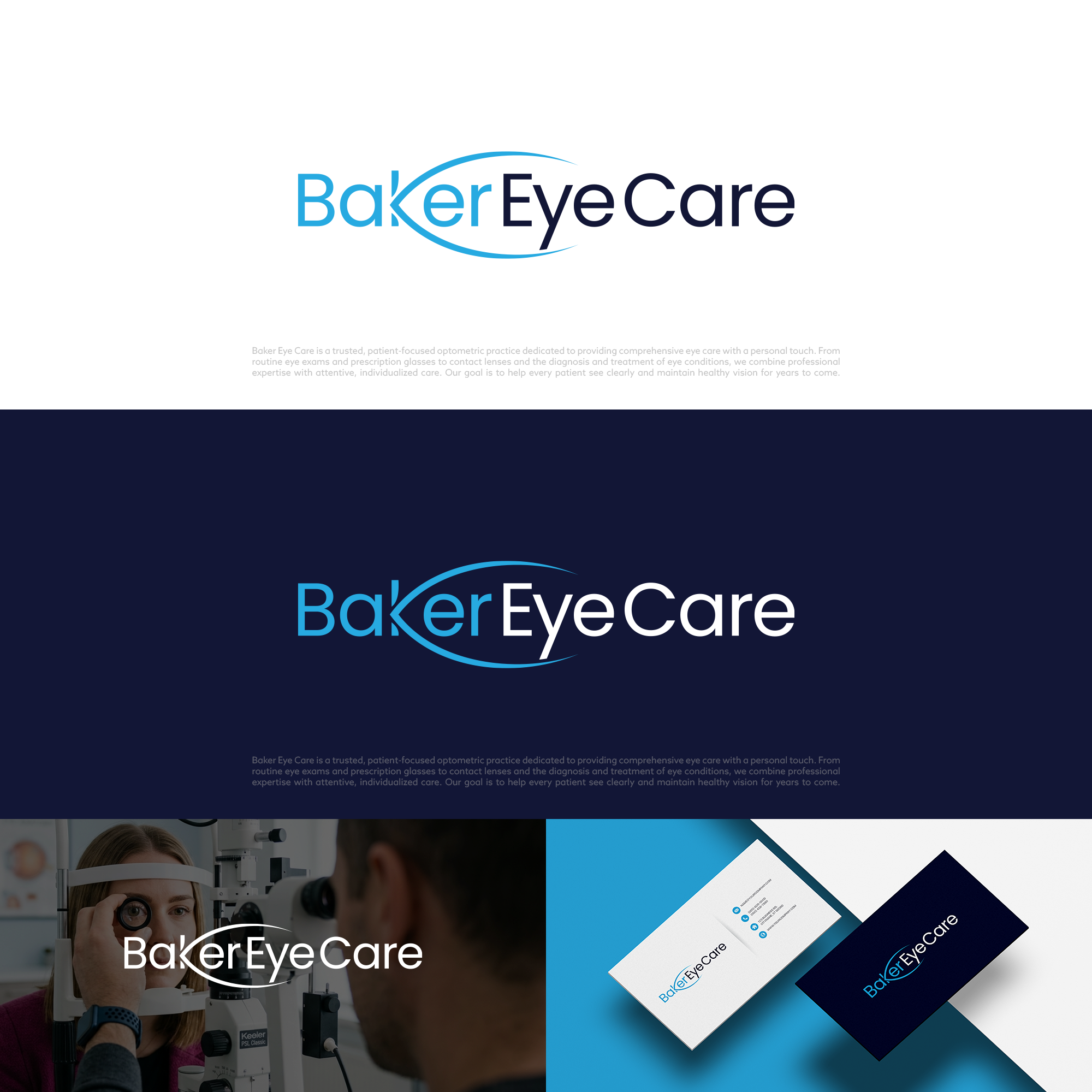 Logo Design by COLOUR CREATIVE for this project | Design #37707163