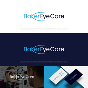 Logo Design by COLOUR CREATIVE for this project | Design: #37707163