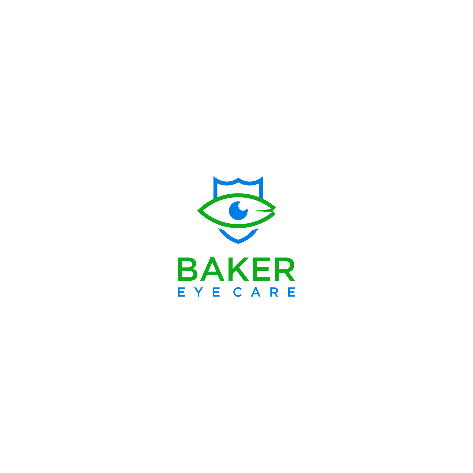 Logo Design by Masio_ for this project | Design #37700662