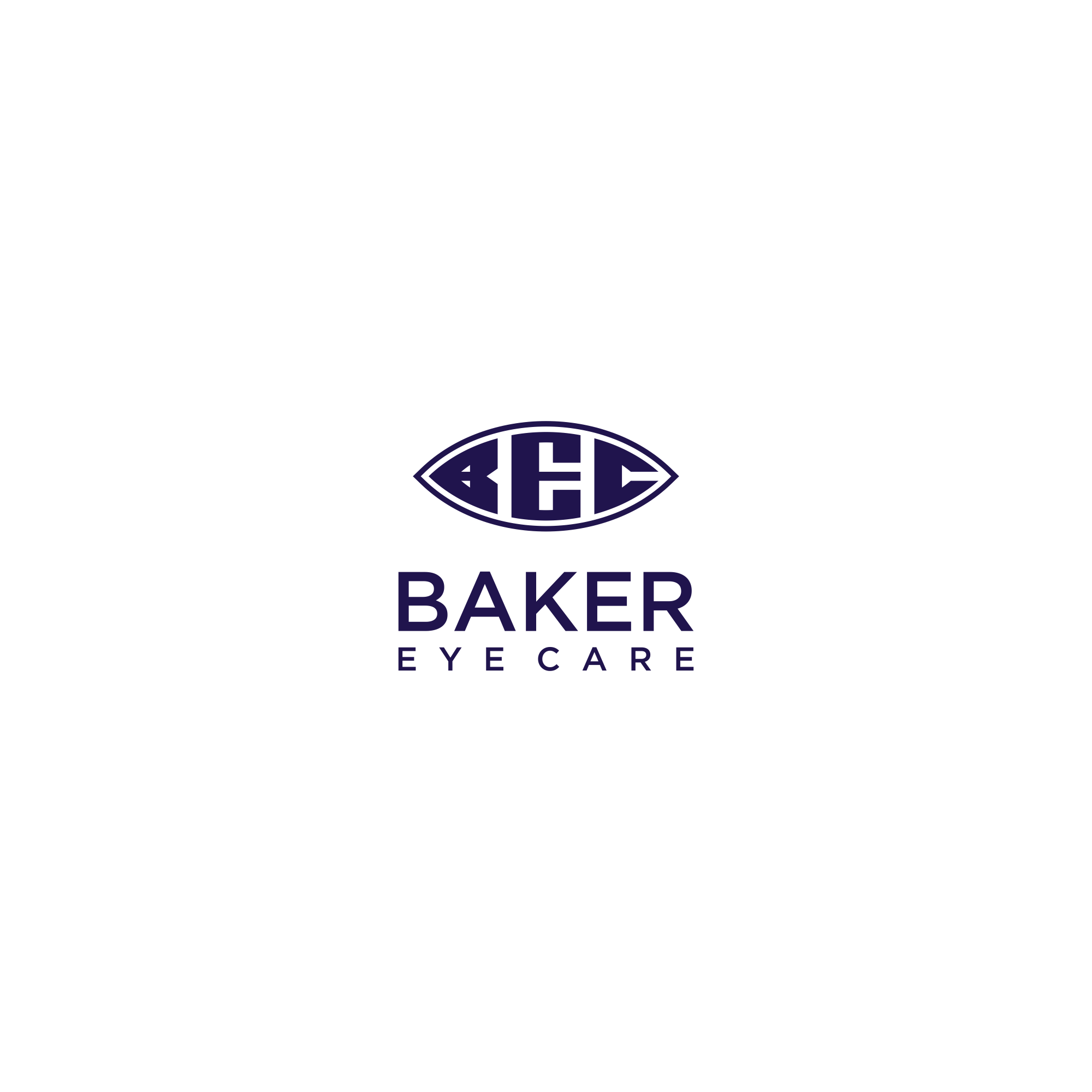Logo Design by Masio_ for this project | Design #37700672
