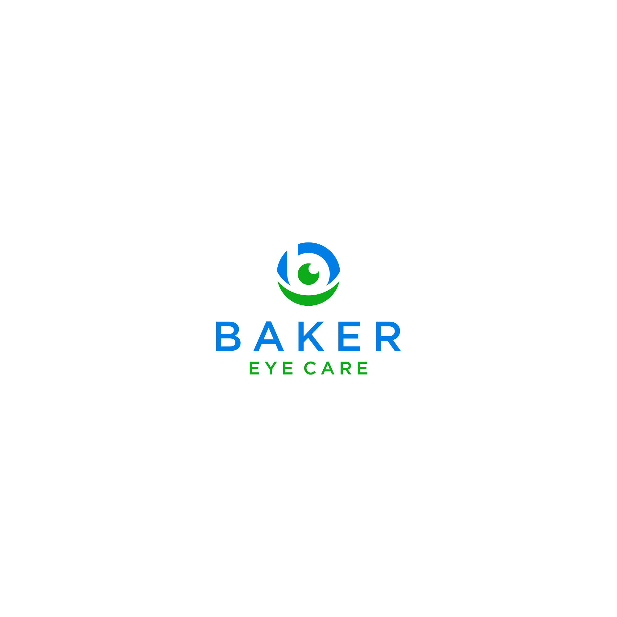 Logo Design by Masio_ for this project | Design #37708759