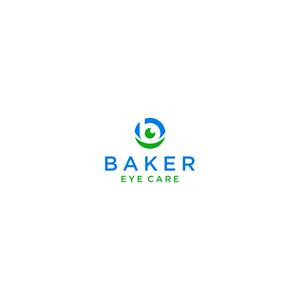 Logo Design by Masio_ for this project | Design: #37708759