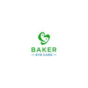 Logo Design by Masio_ for this project | Design: #37708903