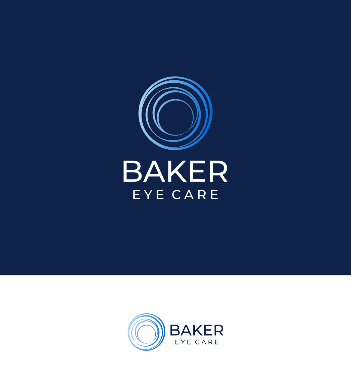 Logo Design by Dafid Upel for this project | Design #37696104