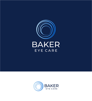 Logo Design by Dafid Upel for this project | Design: #37696104