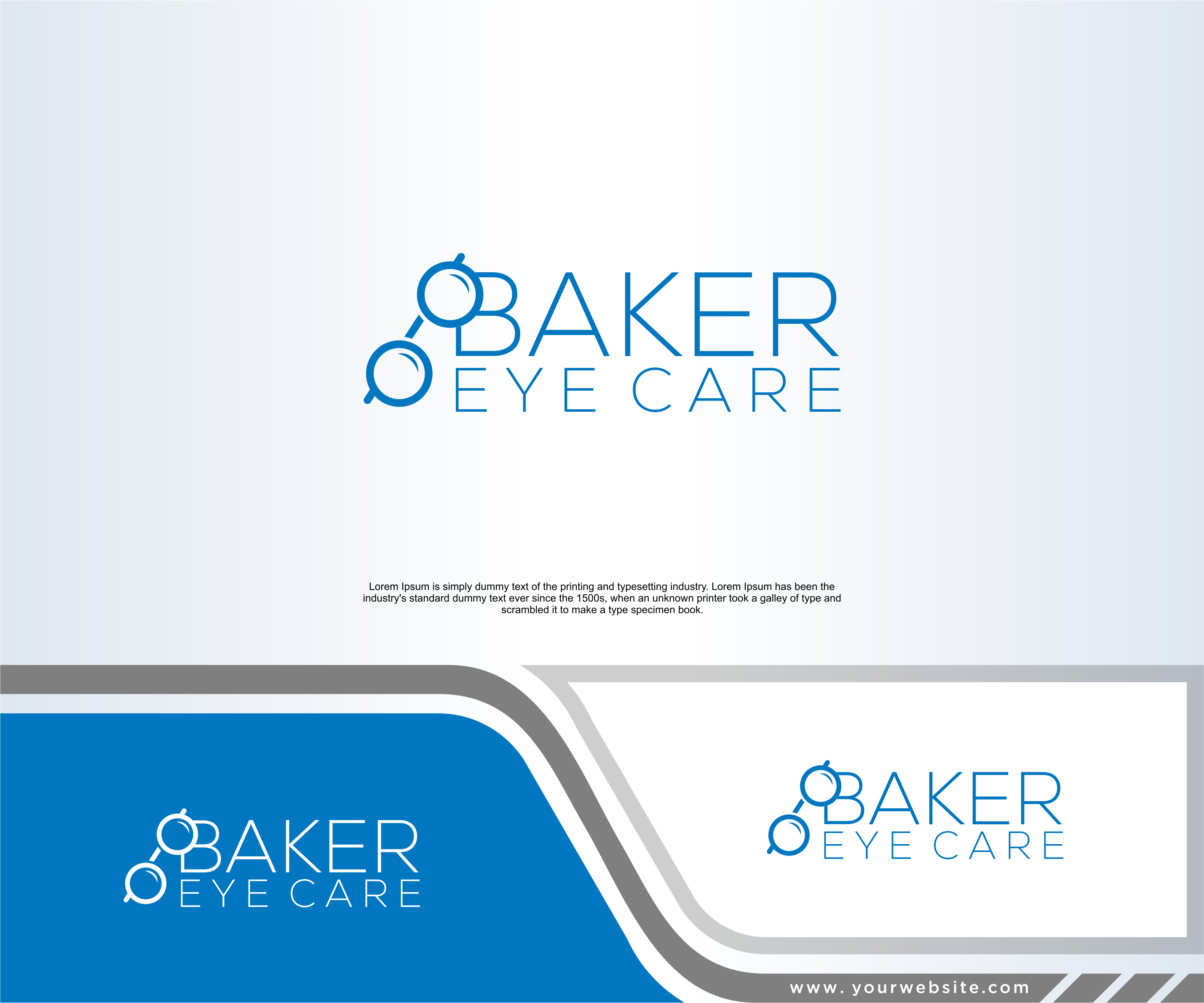 Logo Design by Sukarno for this project | Design #37698570