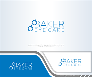 Logo Design by Sukarno for this project | Design: #37698570