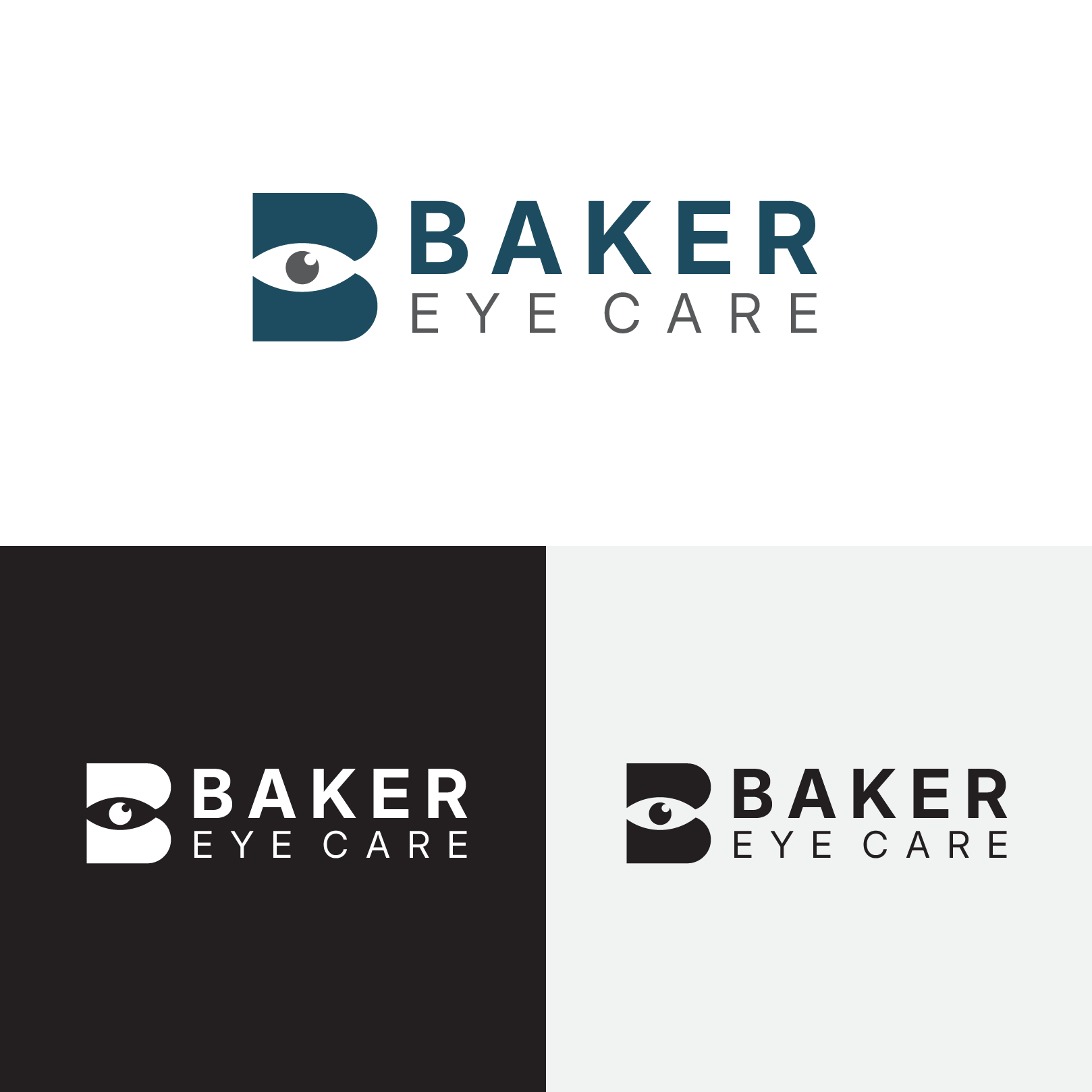 Logo Design by Blesign for this project | Design #37698435