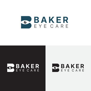 Logo Design by Blesign for this project | Design: #37698435
