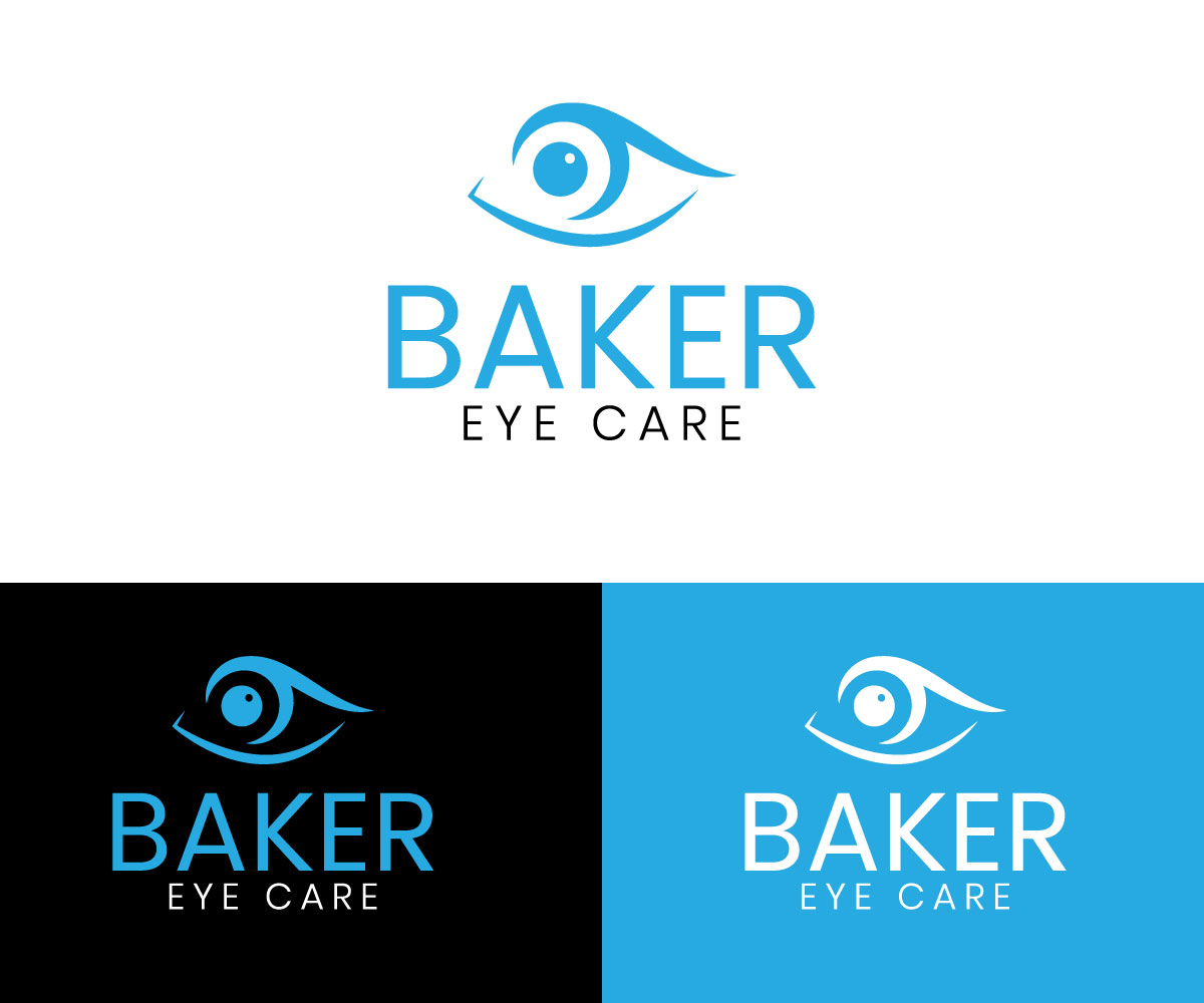 Logo Design by DesignMaker 2 for this project | Design #37702820