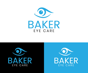 Logo Design by DesignMaker 2 for this project | Design: #37702820