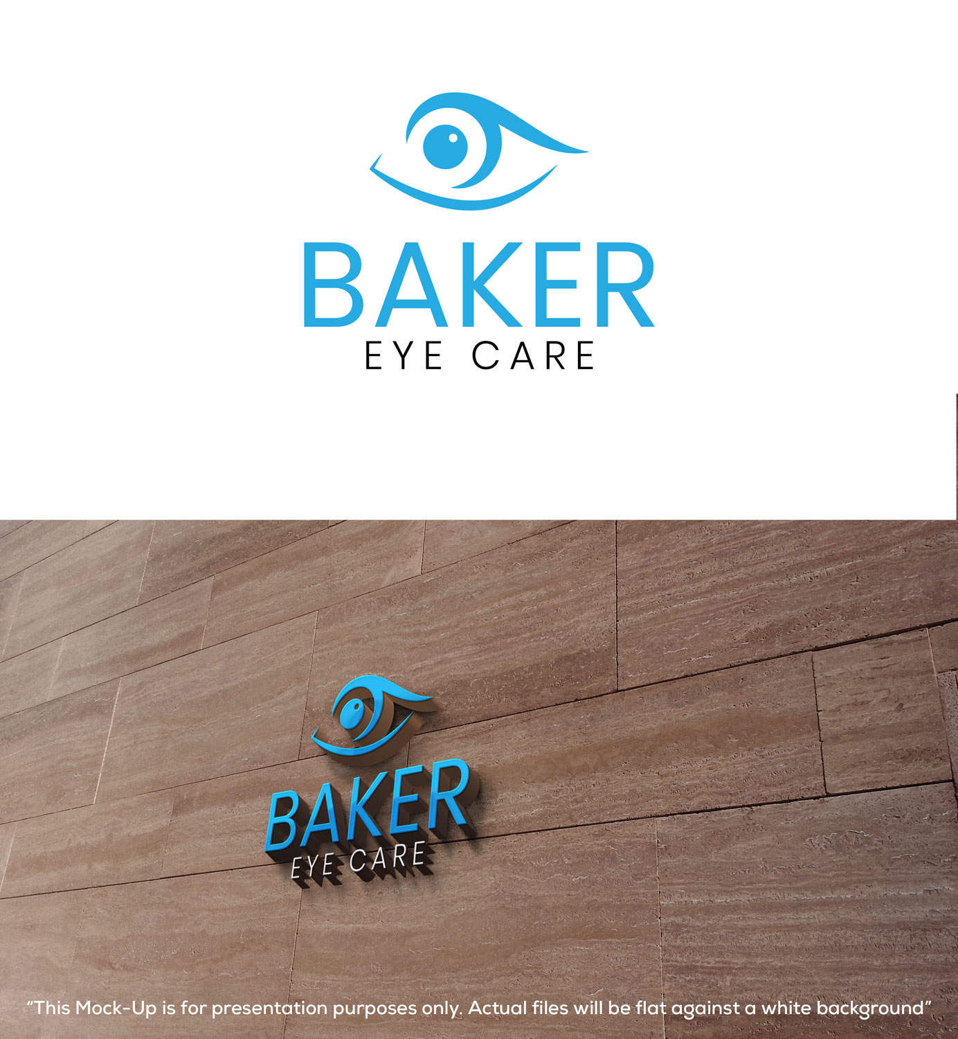 Logo Design by DesignMaker 2 for this project | Design #37702830