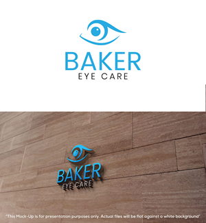 Logo Design by DesignMaker 2 for this project | Design: #37702830