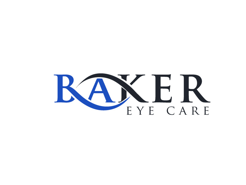 Logo Design by parida for this project | Design #37708899