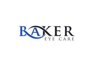 Logo Design by parida for this project | Design: #37708899