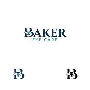 Logo Design by BANI GD for this project | Design: #37693442