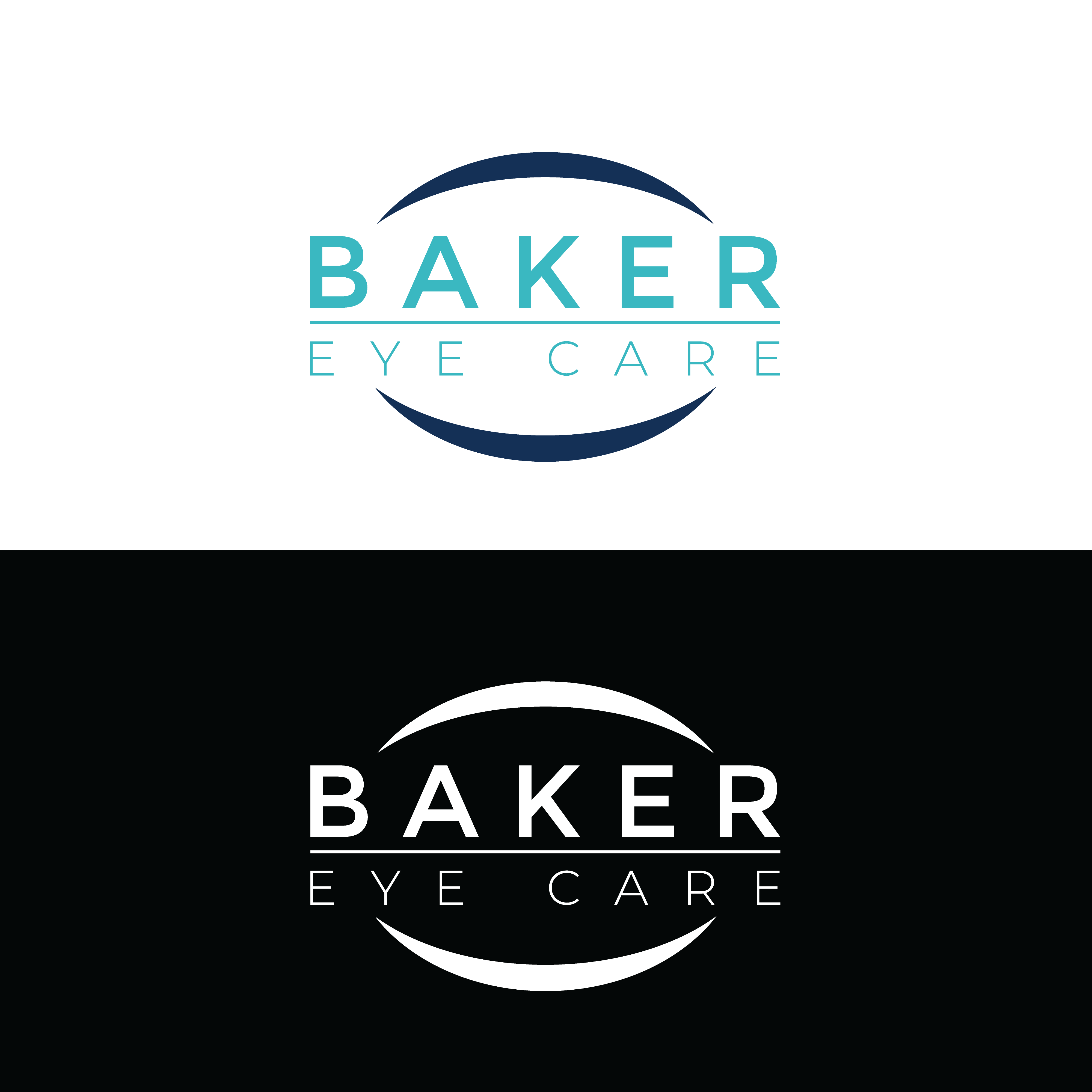 Logo Design by Casey Kelechi for this project | Design #37694416