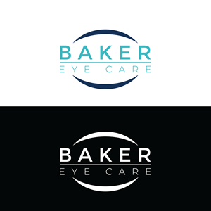 Logo Design by Casey Kelechi for this project | Design: #37694416