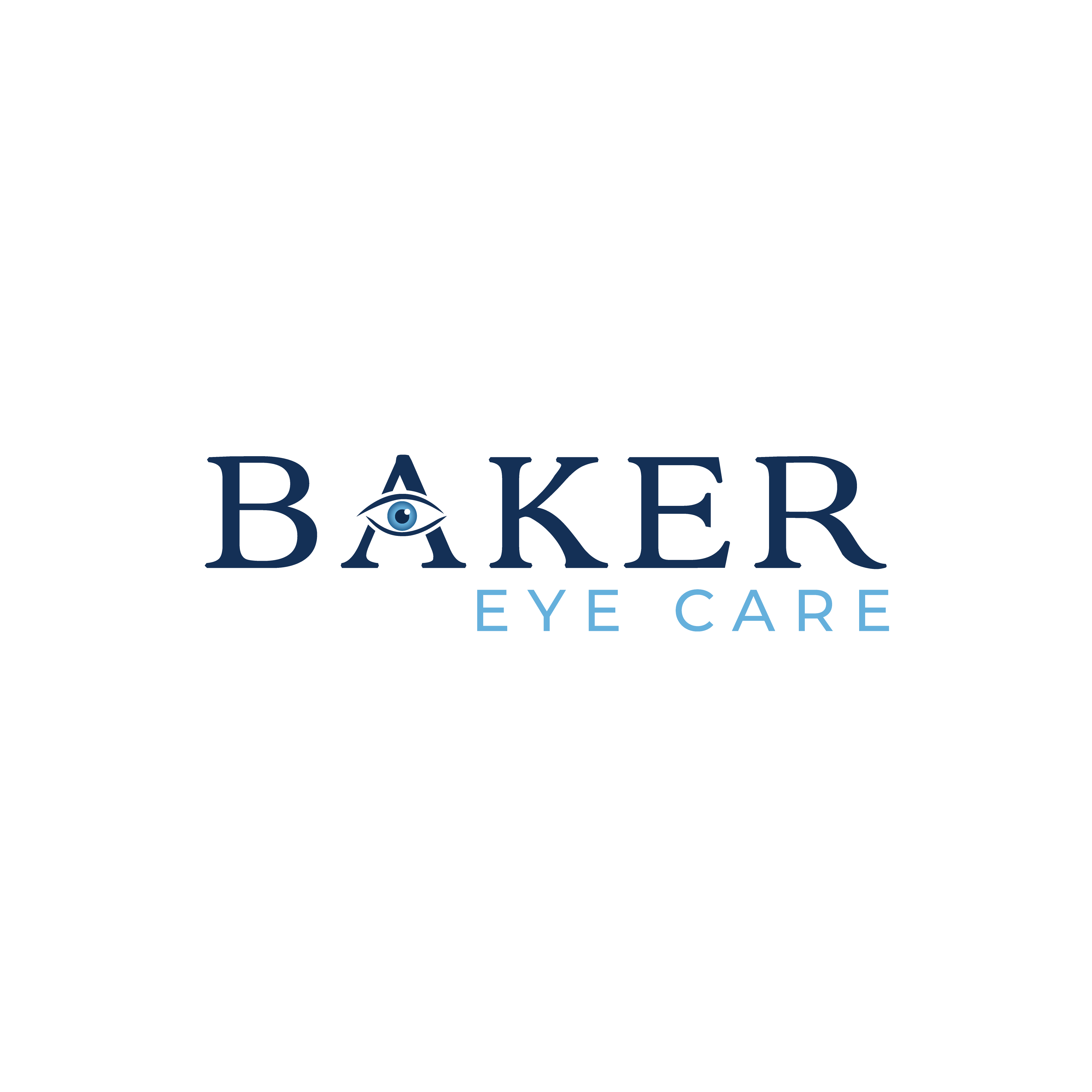 Logo Design by Casey Kelechi for this project | Design #37694417