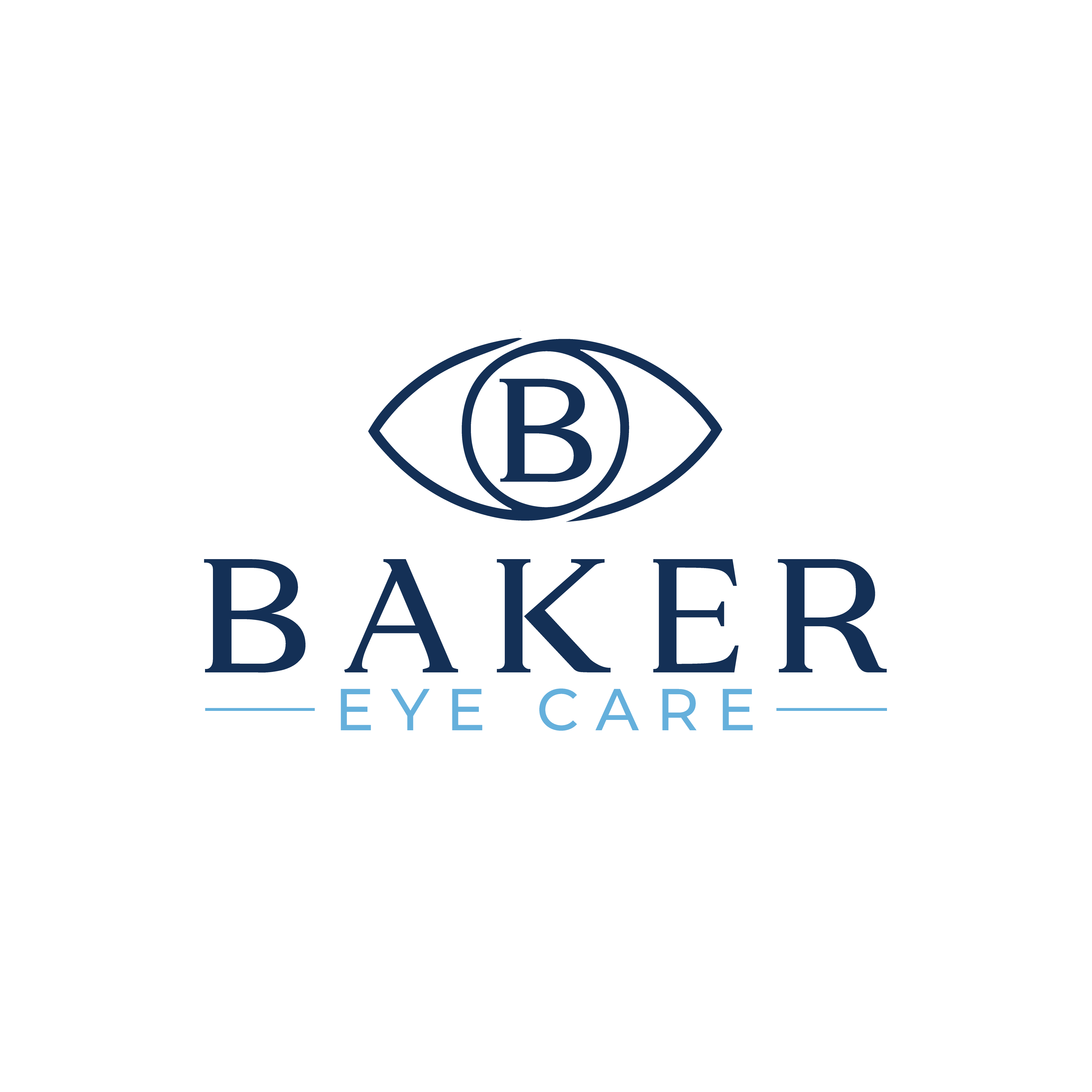 Logo Design by Casey Kelechi for this project | Design #37694418