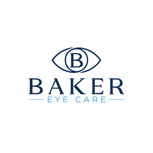 Logo Design by Casey Kelechi for this project | Design: #37694418