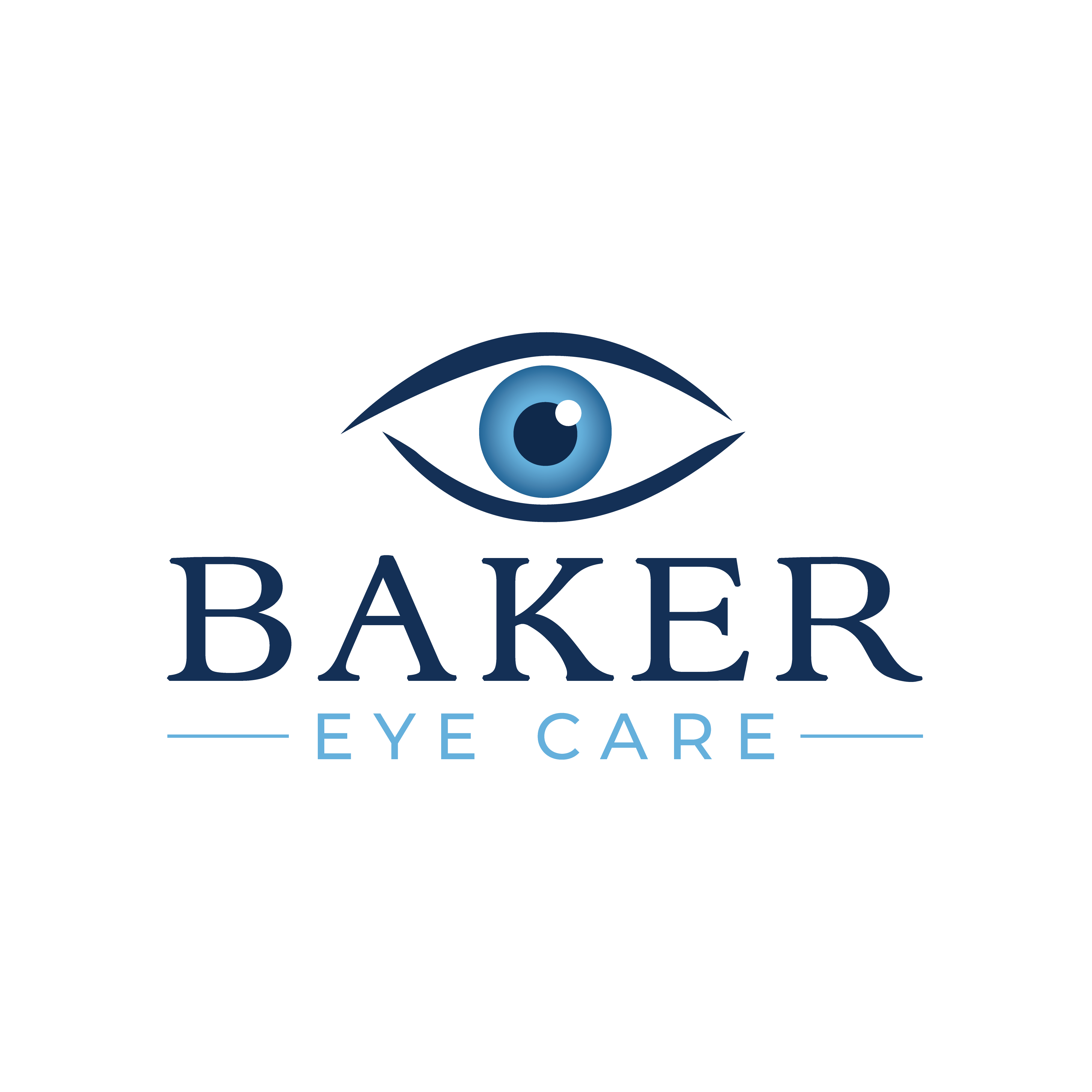 Logo Design by Casey Kelechi for this project | Design #37694419