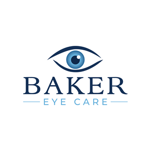 Logo Design by Casey Kelechi for this project | Design: #37694419