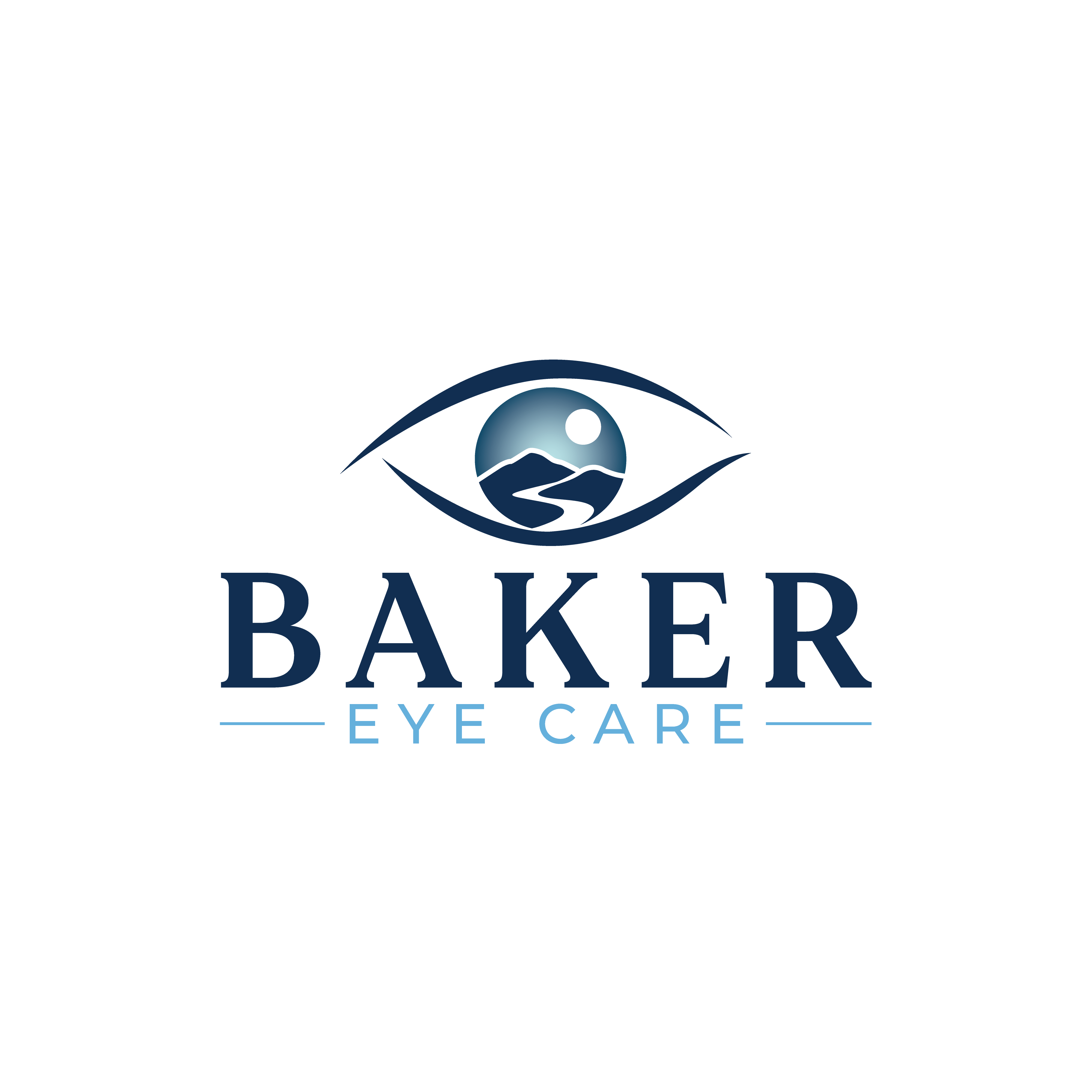 Logo Design by Casey Kelechi for this project | Design #37694420