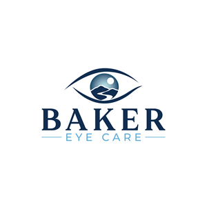 Logo Design by Casey Kelechi for this project | Design: #37694420