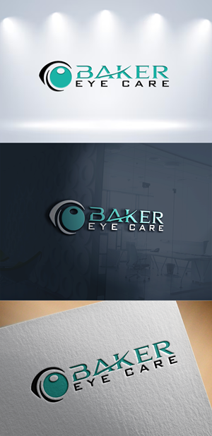 Logo Design by SR Creations. for this project | Design: #37699351