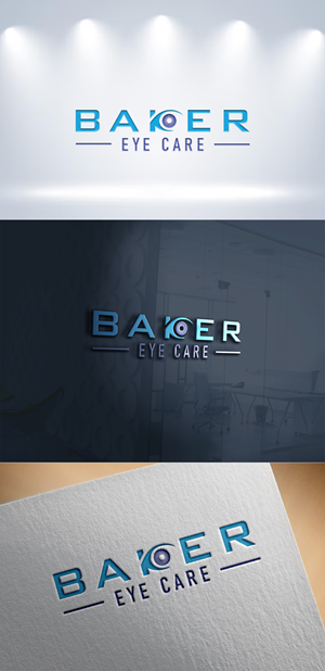 Logo Design by SR Creations. for this project | Design: #37699352