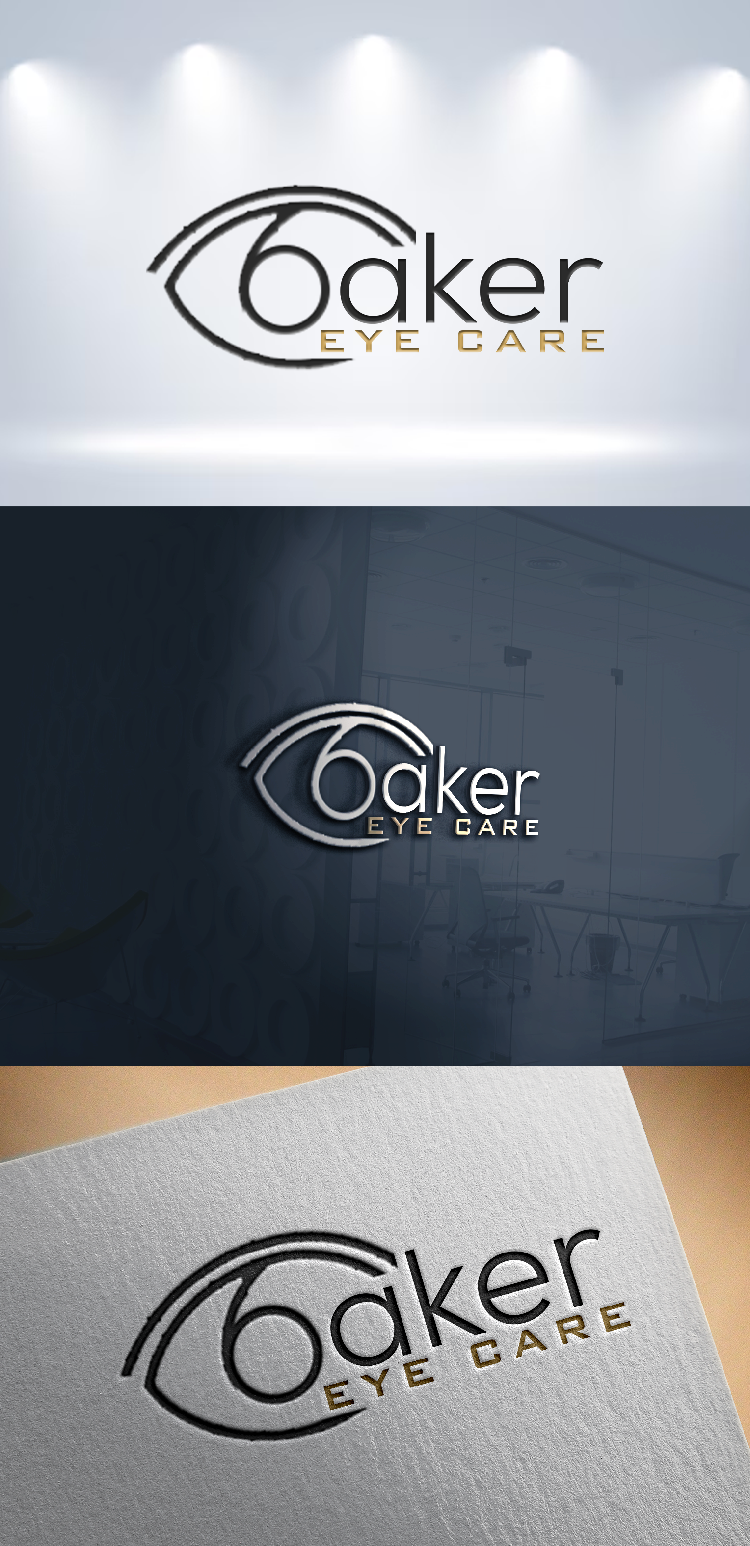 Logo Design by SR Creations. for this project | Design #37699903
