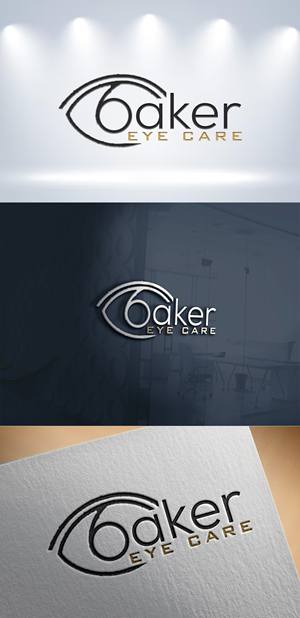 Logo Design by SR Creations. for this project | Design: #37699903