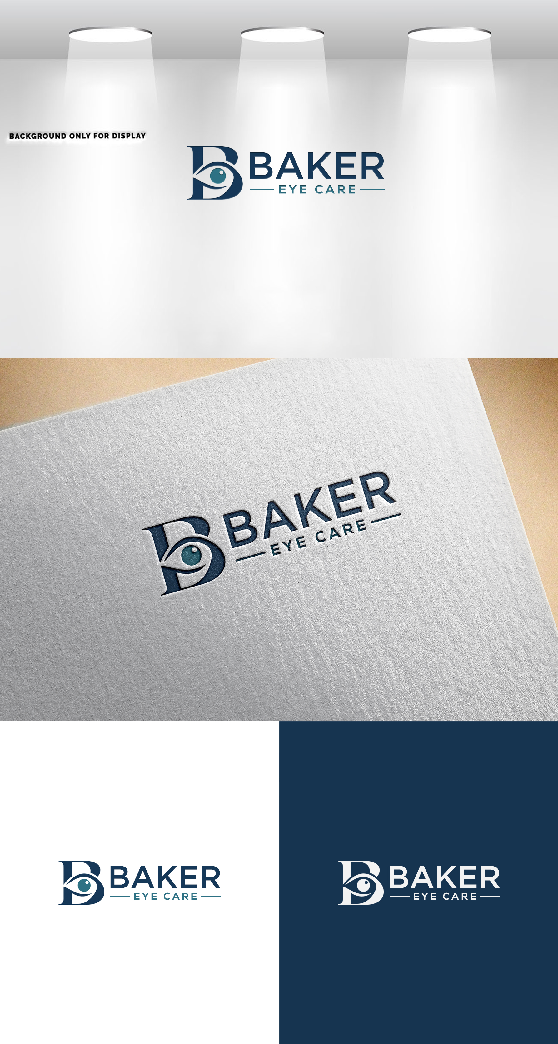 Logo Design by Sanjana Eti for this project | Design #37697219
