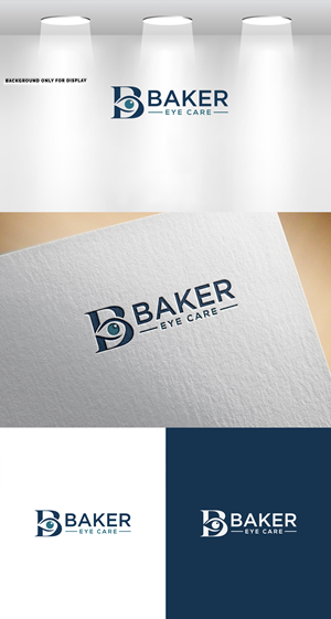 Logo Design by Sanjana Eti for this project | Design: #37697219