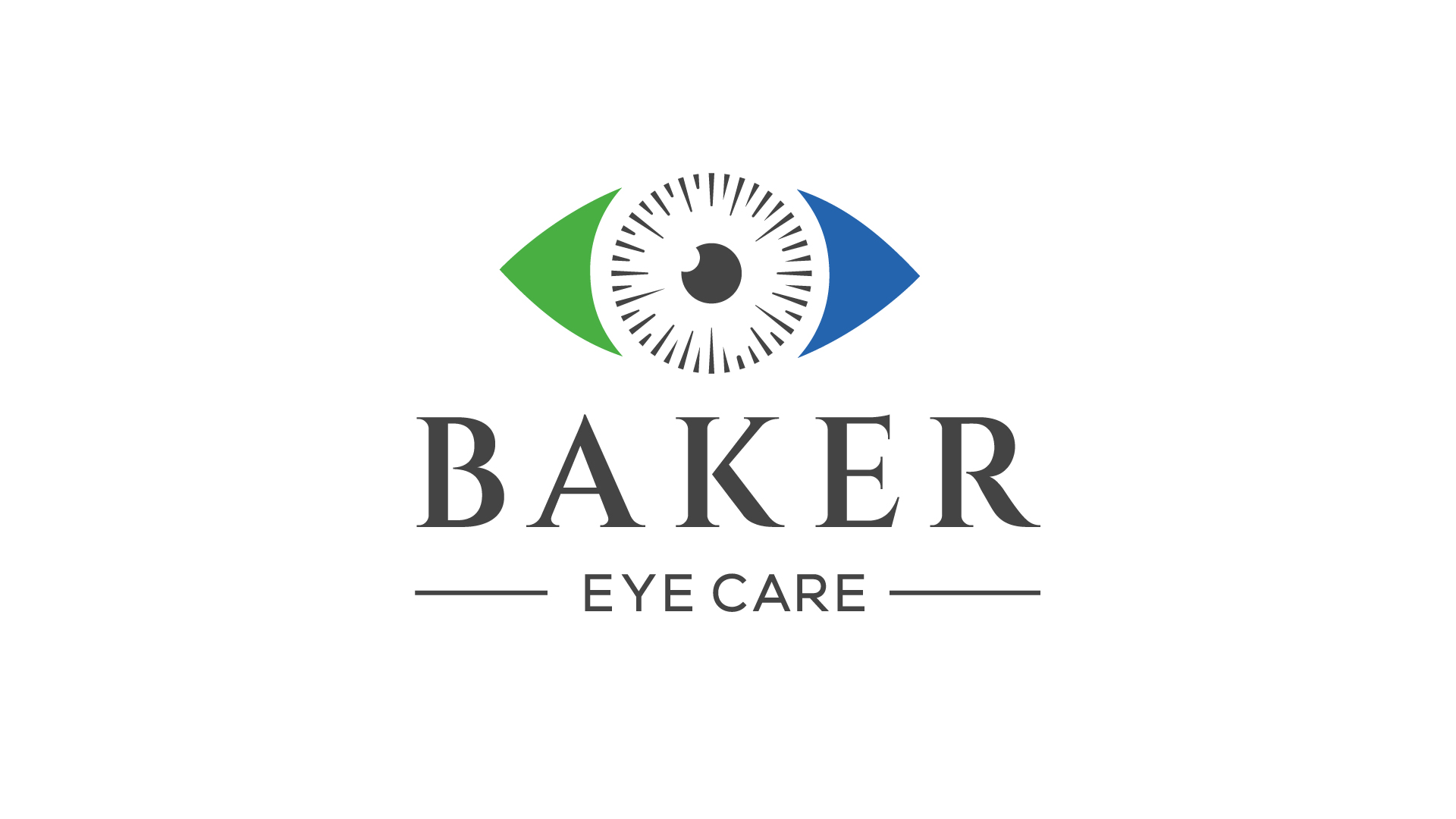 Logo Design by MD. ABDUR RAZZAK for this project | Design #37695492