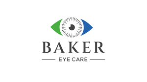 Logo Design by MD. ABDUR RAZZAK for this project | Design: #37695492