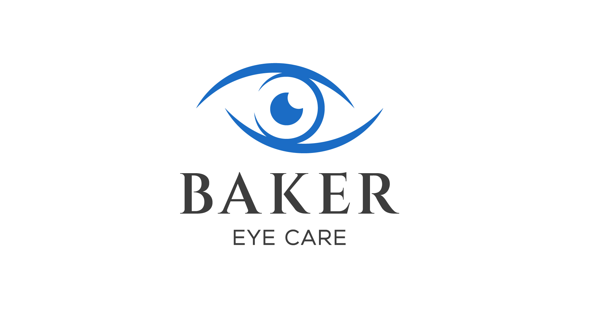 Logo Design by MD. ABDUR RAZZAK for this project | Design #37695499