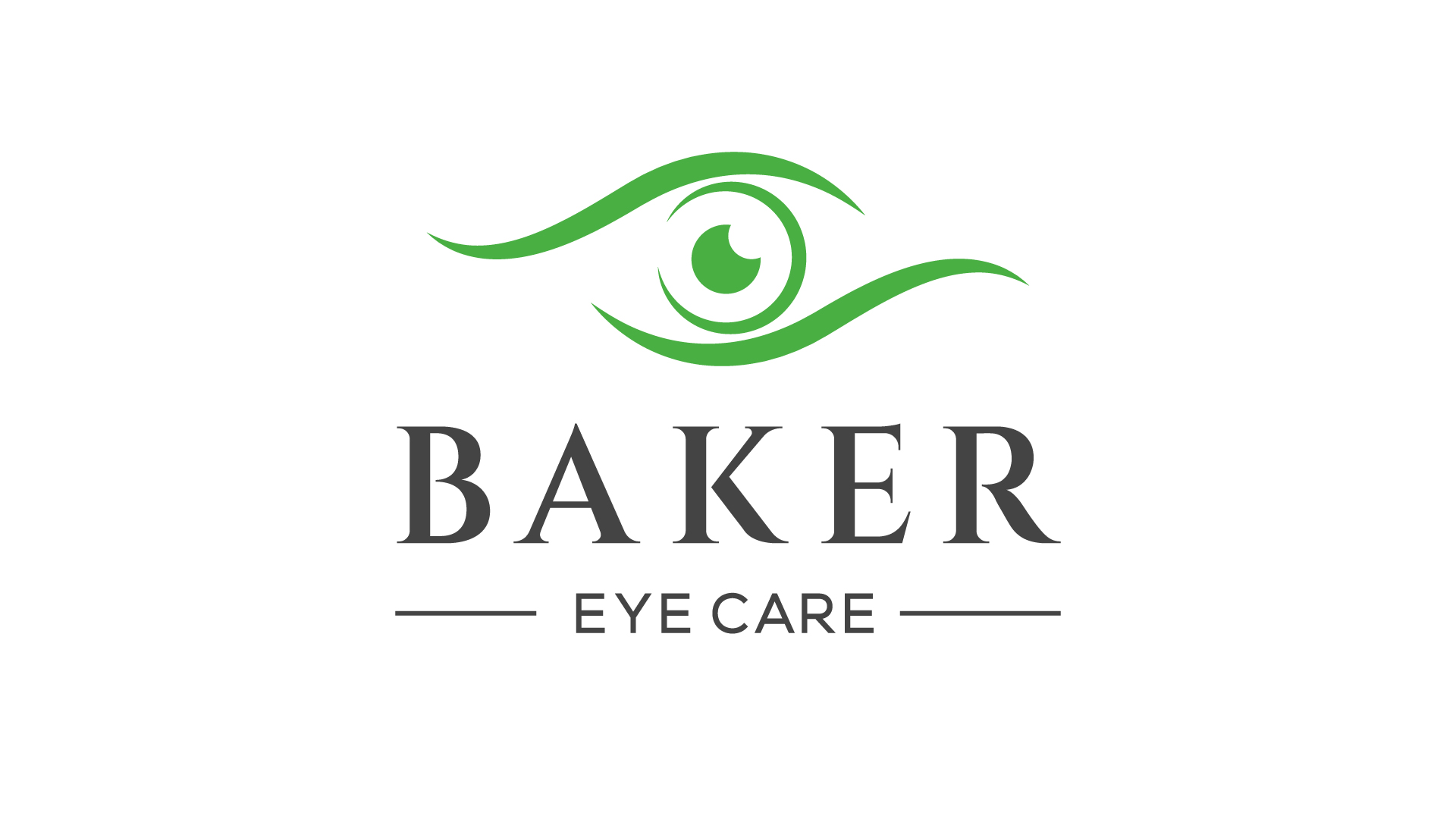 Logo Design by MD. ABDUR RAZZAK for this project | Design #37695501